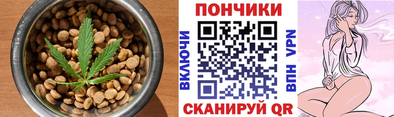 Canna-Cookies конопля  нарко площадка Telegram  Пущино 