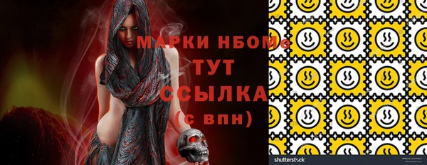 шишки Алексин
