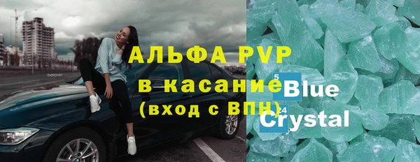 шишки Алексин